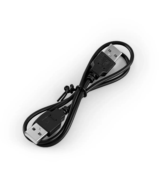 Подставка для ноутбука Buro 15'335x265x22мм 74.35дБ 1xUSB 2x 140ммFAN 480г металлическая сетка/пластик черный