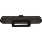 Веб-камера Logitech MeetUp 3840x2160, 30 кадр/с, USB, микрофон (3 шт, шумоподавление), автофокус, фото3