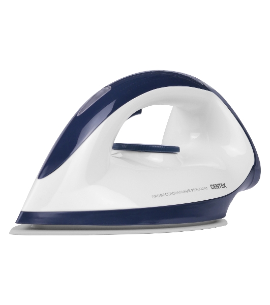 Парогенератор Centek CT-2302