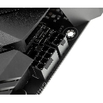 Материнская плата ASUS ROG STRIX B550-F GAMING, AM4, AMD B550, 4xDDR4, 6xSATA, 2xM.2, 1xPCI-E 3.0 x16, 1xPCI-E 4.0 x16, 3xPCI-E x1, 1xDP, 1xHDMI, 1x 2.5Gb LAN, 1xUSB 3.2 Gen 2, 4xUSB 3.2 Gen 1, 2xUSB 2.0, 5x3.5 мм, 7.1, ATX, фото7