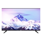 Телевизор Econ 40' EX-40FT012B черный LED FHD 60Hz, фото 1