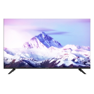 Телевизор Econ 40' EX-40FT012B черный LED FHD 60Hz