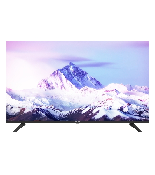 Телевизор Econ 40' EX-40FT012B черный LED FHD 60Hz