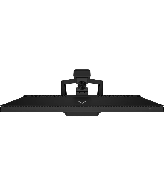 Монитор 27' DIGMA PRO Action M IPS 3840x2160, 160 Гц, 5 мс, 16:9, 450 кд/м², 2xHDMI, 1xDP, 1xUSB-C, 2xUSB, черный