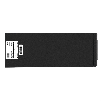 Источник бесперебойного питания ExeGate EX292612RUS SpecialPro UNB-2200.LED.AVR.4C13.RJ.USB 2200VA/1300W, LED, AVR,4*C13, RJ45/11,USB, металлический корпус, черный, фото3