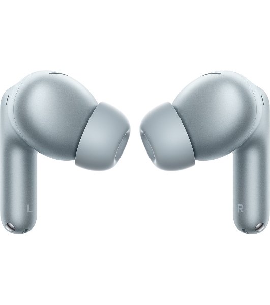 Наушники TWS Xiaomi Redmi Buds 8 Pro голубой, внутриканальные, Bluetooth, активное шумоподавление, до 8 ч