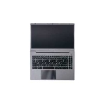 Ноутбук Гравитон Н15А-Б 15.6' FHD R5 7530U/1x16GBDDR4/512GB SSD M.2/WiFi+BT/HUB/NoOS/1YST, фото4