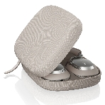 Наушники Bowers & Wilkins Px8 S2 Warm Stone, фото9