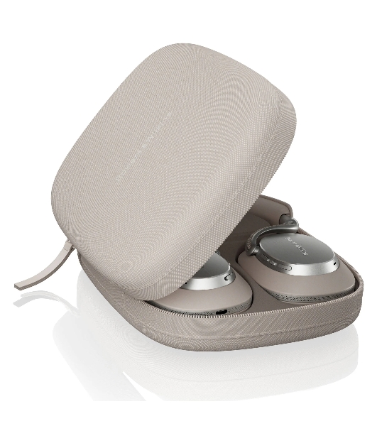 Наушники Bowers & Wilkins Px8 S2 Warm Stone