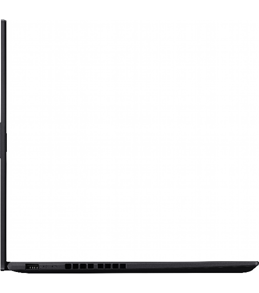 Ноутбук ASUS VivoBook 16 X1605VA-MB2864/16'/IPS/Intel Core 9 270H/24GB/1024GB SSD/Intel Graphics/Без ОС/черный/1.88kg
