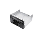 Корзина для оптического привода Chenbro 384-23601-3100A0, фото3