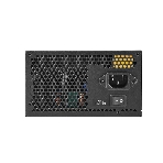 Блок питания Chieftec Eon ZPU-700S, 700Вт, 80 PLUS, 120мм, черный, фото5