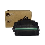 Картридж лазерный GalaPrint GP-ML-D2850B/XIL черный (5000 стр) для Samsung ML-2850D/2851ND/2851DK, фото2