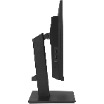 Монитор 23.8' ASUS VA24ECPSN IPS 1920x1080, 75 Гц, 5 мс, 16:9, 300 кд/м2, 1xHDMI, 1хDP, 4хUSB, 1хUSB-C, 1x3.5 мм, черный, фото10