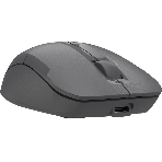 Мышь беспроводная A4Tech Fstyler FG15C Air2 серый, 1200 dpi, радиоканал, USB, кнопки - 3, фото6