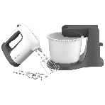 Миксер Moulinex HM-464110, фото3