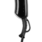 Фен Centek CT-2221 Professional черный, 2200 Вт, фото6