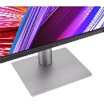 Монитор 27' ASUS ProArt PA279CRV IPS 3840x2160, 60 Гц, 5 мс, 16:9, 400 кд/м², 2xDP 1.4, 2xHDMI 2.0, USB-C, USB Hub (4x USB), 3.5 Jack, DisplayHDR 400, динамики (2x2 Вт), VESA 100x100, черный, фото2