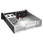 Серверный корпус ExeGate Pro EX293317RUS 2U350-03 (RM 19', высота 2U, глубина 350, БП 1000ADS, USB), фото8