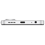Смартфон Tecno Spark Go 2 3/64Gb, белый, фото5