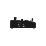 Компактный процессор эффектов Valeton GP-50 100+ эффектов, до 9 эффектов одновременно, поддержка IR импульсов гитарных кабинетов, возможность подключения к приложению на смартфоне, USB выход для подключения к ПК, поддержка Bluetooth 5.0 для управления, фото3