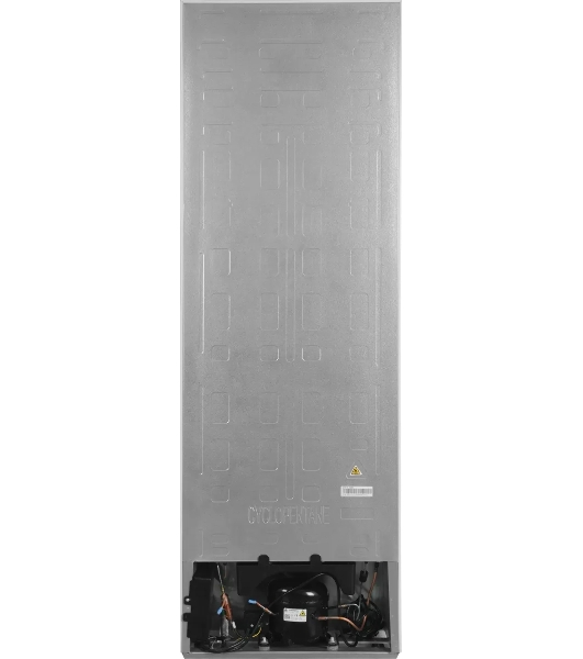 Морозильная камера Gorenje FN4171CW, белый, 186л, 6 ящиков