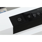 Посудомоечная машина Gorenje GS520E15W, белая, 44.8 см, 9 компл., 47 дБ, класс A++, фото11