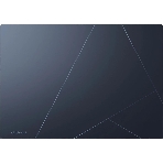Ноутбук ASUS UX3405CA-ST1353/14'/OLED/Intel Core Ultra 7 255H/32768Mb/1024Gb SSD/Intel Graphics/DOS/синий/1.2kg, фото3