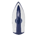 Парогенератор Centek CT-2302, фото7
