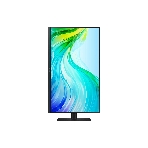 Монитор 27' Samsung S27F610EAIXCI IPS 2560x1440, 100 Гц, 5 мс, 16:9, 300 кд/м², 2xHDMI 2.0, DP 1.2, 3.5 мм, черный, фото9