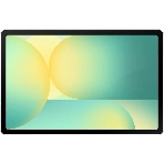 Планшет Samsung Galaxy Tab S10 FE 10.9', 8Gb, 128Gb, Wi-Fi, Android 15, серебристый, фото3