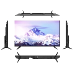 Телевизор Econ 40' EX-40FT012B черный LED FHD 60Hz, фото2