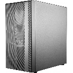 Компьютерный корпус MINITOWER MATX W/O PSU NR400-KGNN-S00 COOLER MASTER, фото6