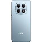 Смартфон Xiaomi Redmi Note 15 8/128Gb, голубой, фото3