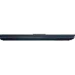 Ноутбук Asus VivoBook 14 X1404VA-I38128/14'/IPS/Intel Core i3 1315U/8Gb/128Gb SSD/Intel UHD Graphics/Windows 11 Home/синий/1.4kg, фото8