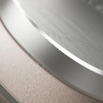 Наушники Bowers & Wilkins Px8 S2 Warm Stone, фото10