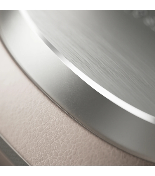 Наушники Bowers & Wilkins Px8 S2 Warm Stone