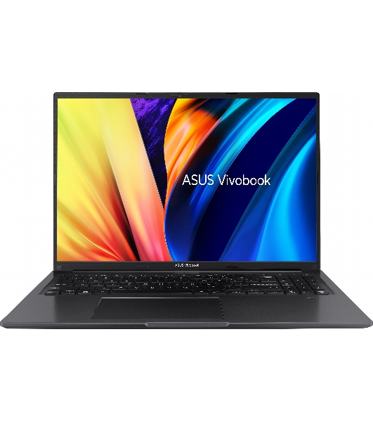 Ноутбук ASUS VivoBook 16 X1605VA-MB2864/16'/IPS/Intel Core 9 270H/24GB/1024GB SSD/Intel Graphics/Без ОС/черный/1.88kg
