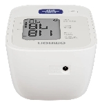 Тонометр автоматический Omron M2 Comfort (ALRU), фото4
