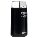 Кофемолка Centek CT-1360 Black 250Вт, 45 г, фото 1