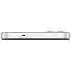 Смартфон Tecno Spark Go 2 3/64Gb, белый, фото6