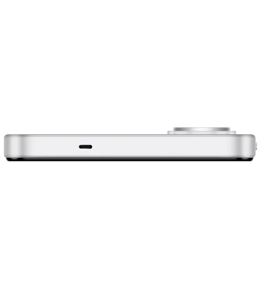Смартфон Tecno Spark Go 2 3/64Gb, белый