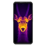 Смартфон Ulefone Armor 25T Pro 6/256Gb черный, фото5