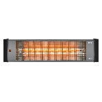 Комплект Ballu ИК обогреватель BIH-LC-2.0 + штатив BIH-LS-220, фото5