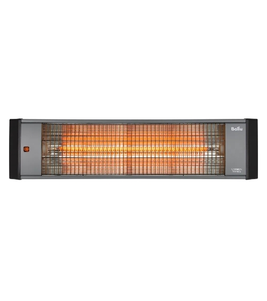 Комплект Ballu ИК обогреватель BIH-LC-2.0 + штатив BIH-LS-220