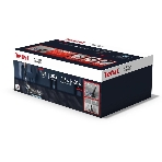 Пылесос вертикальный Tefal X-Force Flex TY9LC1WO серый/синий, питание от аккумулятора, 150 Вт, уборка сухая, пылесборник 0.65 л, фото2