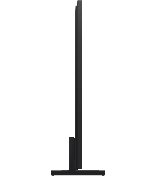Телевизор Samsung 75' QE75QN900FUXRU NEO Q-LED 120-144Hz
