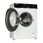 Стиральная машина NORD i-WSB 6100 W белый, загрузка фронтальная 6 кг, 1000 об/мин, класс: А+++, фото7