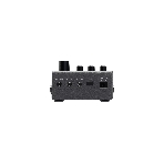 Компактный процессор эффектов Valeton GP-50 100+ эффектов, до 9 эффектов одновременно, поддержка IR импульсов гитарных кабинетов, возможность подключения к приложению на смартфоне, USB выход для подключения к ПК, поддержка Bluetooth 5.0 для управления, фото4