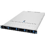 Серверная платформа ASUS RS700A-E13-RS4U, фото 1